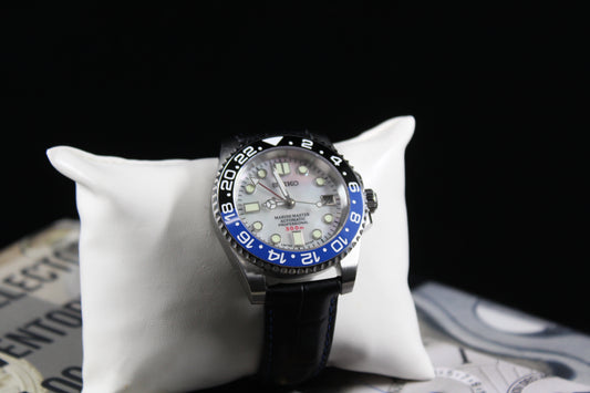 CTM-MotherOfPearl-GMT (Custom)