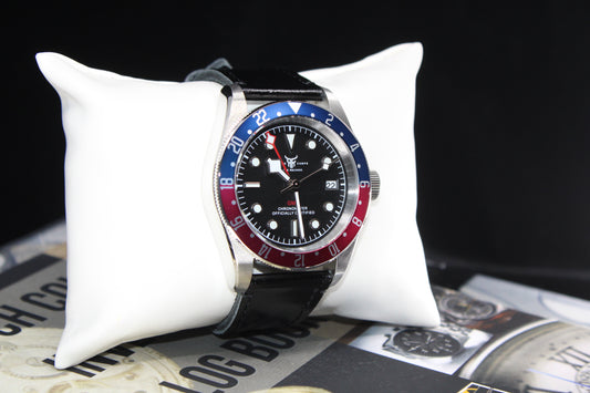 CTM-BlueRed-GMT (Custom)