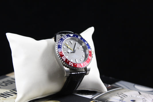 CTM-BlueRed-GRAY-GMT (Custom)