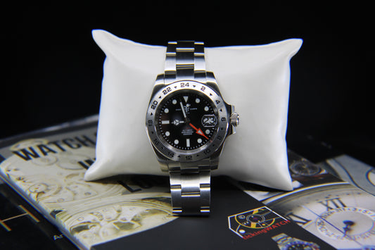 CTM-RE-BLK-GMT