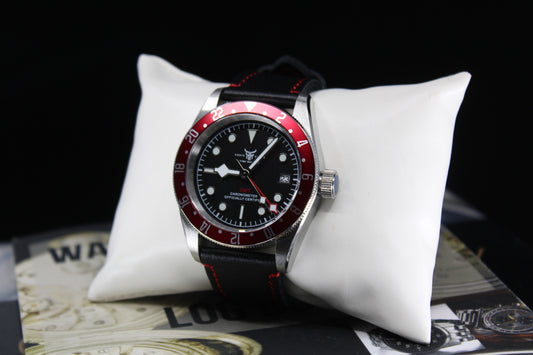 CTM-RubyRed-GMT